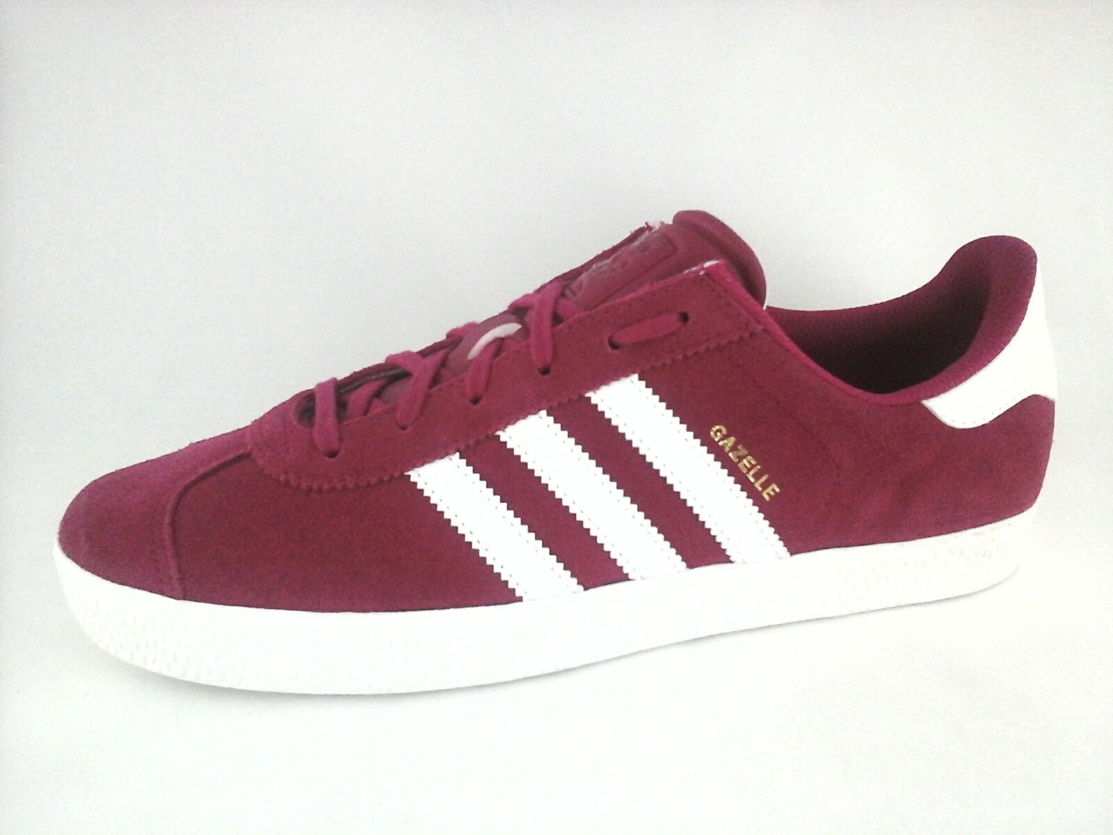 adidas gazelle 40